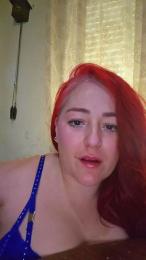 Sirena19841984 webcam model stream image
