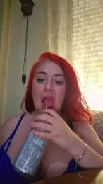 Sirena19841984 webcam model stream image