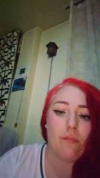 Sirena19841984 webcam model stream image