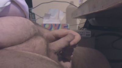 thepenny webcam model stream image