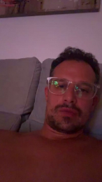 Nursealone webcam model stream image