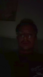 Nursealone webcam model stream image