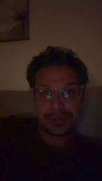 Nursealone webcam model stream image