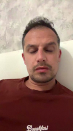 Nursealone webcam model stream image