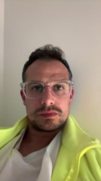 Nursealone webcam cam4 model stream image