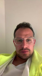 Nursealone webcam model stream image