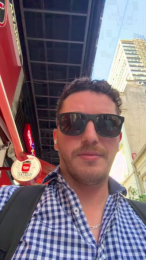 hernanbenz webcam cam4 model stream image