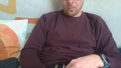 manu_pepe webcam cam4 model stream image