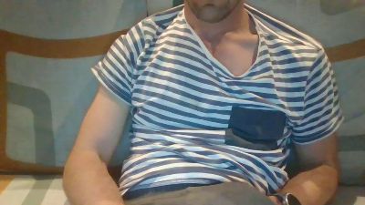 manu_pepe webcam model stream image