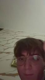 Pypyrt webcam model stream image