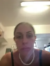 AmandaArt webcam model stream image