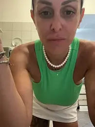 AmandaArt webcam model stream image