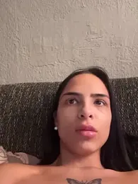 Evelin199 webcam model stream image