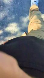 slavecam4 webcam model stream image