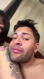 gonzalov2 webcam model stream image