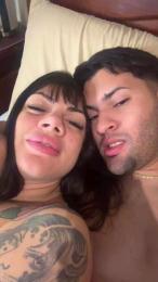 gonzalov2 webcam model stream image
