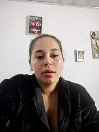 LaurenWelly_ webcam stripchat model stream image