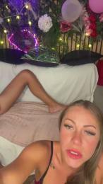 blondie184 webcam cam4 model stream image