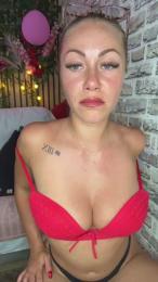 blondie184 webcam cam4 model stream image