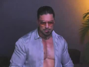 dennis_cox_ webcam chaturbate model stream image