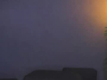 dennis_cox_ webcam model stream image