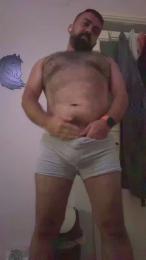 adanali24 webcam model stream image
