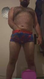 adanali24 webcam model stream image