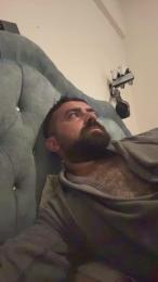 adanali24 webcam model stream image