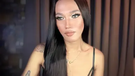 Hotsugarmollyxx webcam model stream image