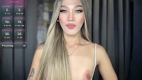 Hotsugarmollyxx webcam model stream image