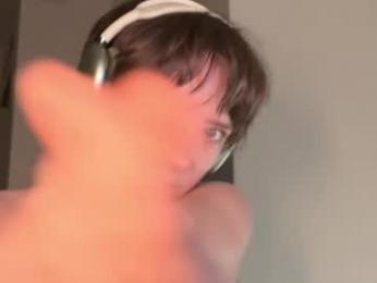 rickisanchez webcam model stream image