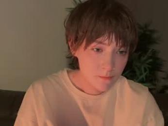 rickisanchez webcam model stream image