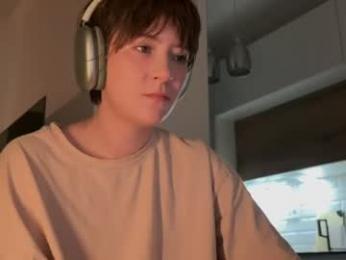 rickisanchez webcam model stream image