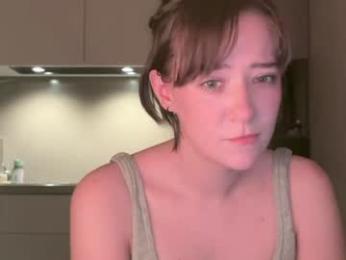 rickisanchez webcam chaturbate model stream image