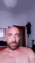 Papi_hottt webcam model stream image