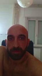Papi_hottt webcam model stream image