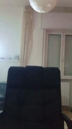 Papi_hottt webcam model stream image