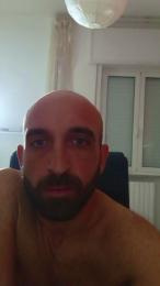 Papi_hottt webcam model stream image