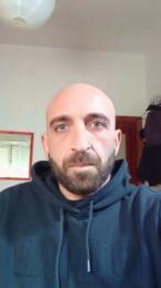 Papi_hottt webcam model stream image