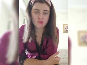 Sofia-36-1 webcam model stream image