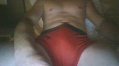 juanito498 webcam cam4 model stream image