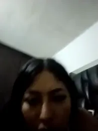 emmyjhonson07 webcam model stream image