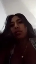 emmyjhonson07 webcam stripchat model stream image