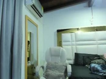 latin_couple20y webcam chaturbate model stream image