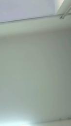 cazzo501 webcam cam4 model stream image