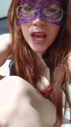 chatoncokinX webcam model stream image