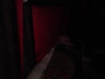 AlinaPopy webcam bongacams model stream image