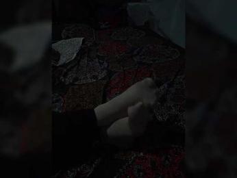 AlinaPopy webcam bongacams model stream image