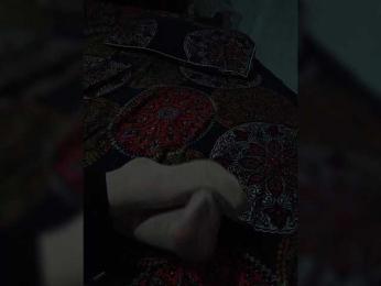 AlinaPopy webcam bongacams model stream image