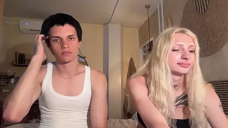 twl8vibe webcam stripchat model stream image